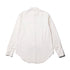 818SHM1 Off White / Graphic Printed Shirt - JULIUS